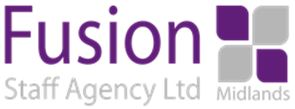 Fusion Staff Agency
